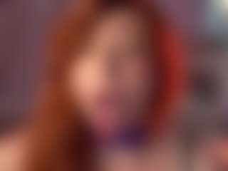 IzabellaSweet's Live Sex Cam Show