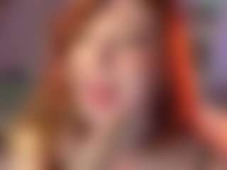 IzabellaSweet's Live Sex Cam Show