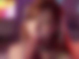IzabellaSweet's Live Sex Cam Show