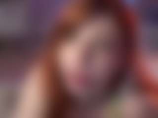 IzabellaSweet's Live Sex Cam Show