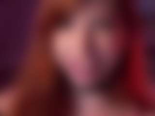IzabellaSweet's Live Sex Cam Show