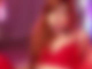 IzabellaSweet's Live Sex Cam Show
