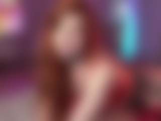 IzabellaSweet's Live Sex Cam Show