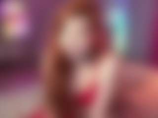 IzabellaSweet's Live Sex Cam Show