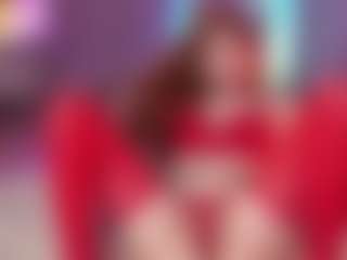 IzabellaSweet's Live Sex Cam Show