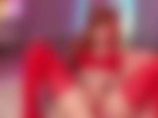 IzabellaSweet's Live Sex Cam Show