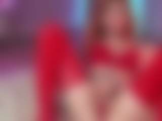 IzabellaSweet's Live Sex Cam Show
