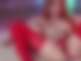 IzabellaSweet's Live Sex Cam Show