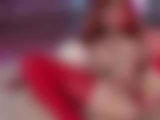 IzabellaSweet's Live Sex Cam Show