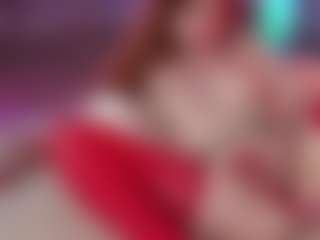 IzabellaSweet's Live Sex Cam Show