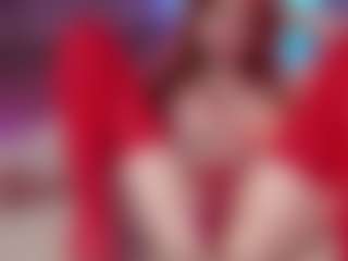 Live cam show with IzabellaSweet - Juguetes on ObeyMaria