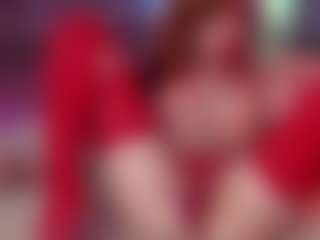 IzabellaSweet's Live Sex Cam Show