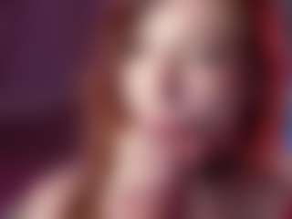 IzabellaSweet's Live Sex Cam Show