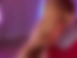 IzabellaSweet's Live Sex Cam Show