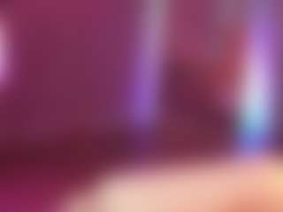 IzabellaSweet's Live Sex Cam Show