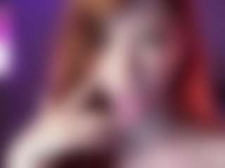 IzabellaSweet's Live Sex Cam Show