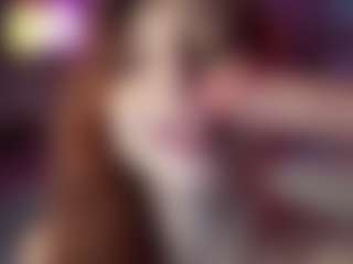 IzabellaSweet's Live Sex Cam Show
