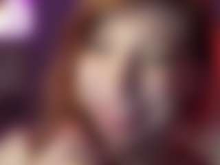 IzabellaSweet's Live Sex Cam Show