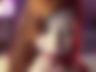IzabellaSweet's Live Sex Cam Show