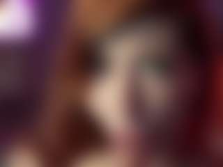 IzabellaSweet's Live Sex Cam Show