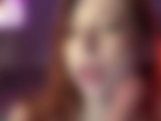 IzabellaSweet's Live Sex Cam Show