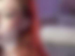 IzabellaSweet's Live Sex Cam Show