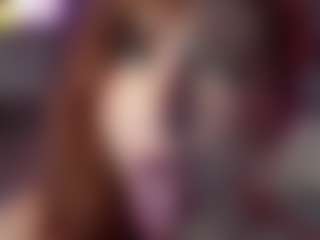 IzabellaSweet's Live Sex Cam Show