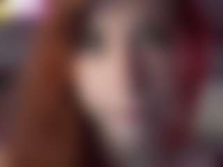IzabellaSweet's Live Sex Cam Show