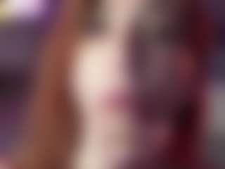 IzabellaSweet's Live Sex Cam Show