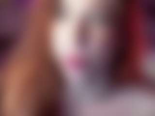 IzabellaSweet's Live Sex Cam Show
