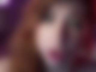 IzabellaSweet's Live Sex Cam Show