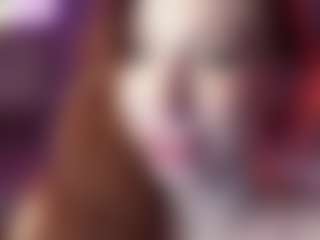 IzabellaSweet's Live Sex Cam Show