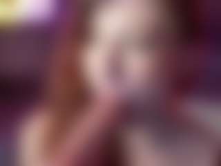IzabellaSweet's Live Sex Cam Show