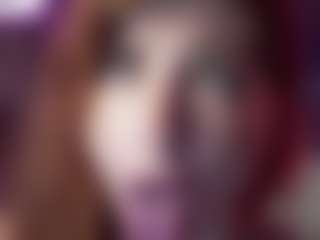 IzabellaSweet's Live Sex Cam Show