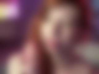 IzabellaSweet's Live Sex Cam Show