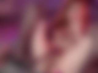 IzabellaSweet's Live Sex Cam Show