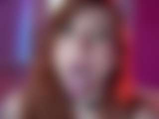 IzabellaSweet's Live Sex Cam Show