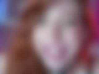 IzabellaSweet's Live Sex Cam Show