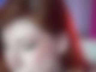 IzabellaSweet's Live Sex Cam Show