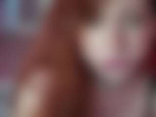 IzabellaSweet's Live Sex Cam Show