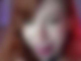 IzabellaSweet's Live Sex Cam Show