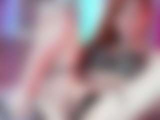 Live cam show with IzabellaSweet - Wet on Camsoda