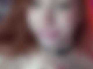 IzabellaSweet's Live Sex Cam Show