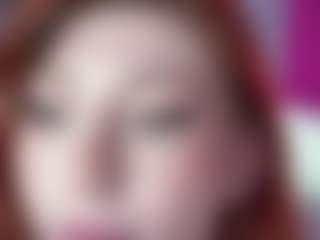 IzabellaSweet's Live Sex Cam Show