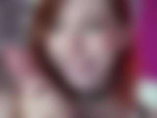 IzabellaSweet's Live Sex Cam Show