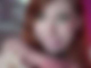 IzabellaSweet's Live Sex Cam Show