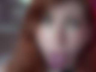 IzabellaSweet's Live Sex Cam Show
