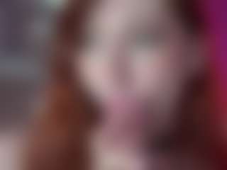 IzabellaSweet's Live Sex Cam Show