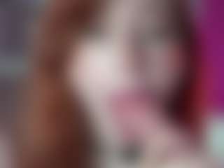 IzabellaSweet's Live Sex Cam Show