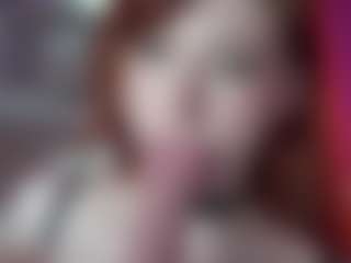 IzabellaSweet's Live Sex Cam Show